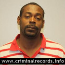 WILLIAM WAYNE WALKER