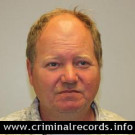 DAVID MORRISON MASSEY