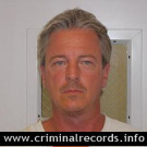 BRYAN DAVID BARBER
