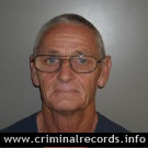 CHARLES DAVID BOBO