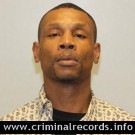 SCOTT TYRONE HARDIN