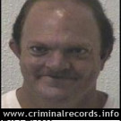 JAMES EARL DILLEHAY