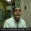 RICKY EUGENE KELLEY
