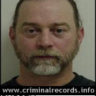 BRADY SCOTT BUSSELL