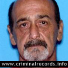 JEFFREY MELVIN VERNOLD