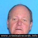 DAVID MORRISON MASSEY