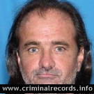 JASON ARNOLD SCHAFER