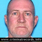 ROY WAYNE LARUE