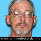 LAWRENCE DOUGLAS PETERSON