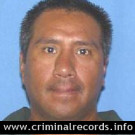 JUAN DAVID MARTINEZ