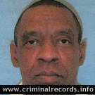 MICHAEL RAY BATTLE