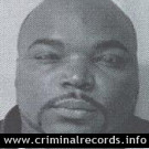 JAMES ANTOINE PRICE