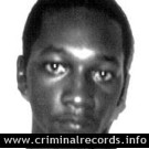 MARVIN DEWAYNE TOLBERT