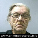 JAMES D WALLACE