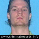 BRYAN LEE THOMAS