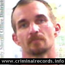 TRACY LYNN SMITH