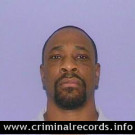 EUGENE SANDERS