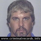 TIMOTHY D JOHNSON