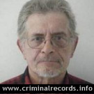 ROBERT CAMPBELL