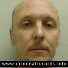 STEVEN JEFFERY HUSSY