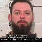 CHARLES MELVIN SMITH