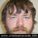 JAMES WILLIAM WAYNE PENNINGTON