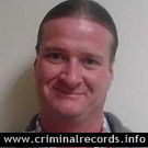 GLENN EDWARD BROOKS