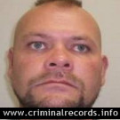 MICHAEL PAUL PETERS