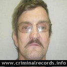 TIMOTHY FRANK OAKES