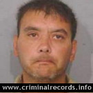 DONALD KEITH LANGLEY