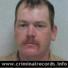 DENNIS RAYMOND RENNIE