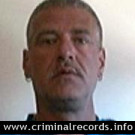 ROBERT L SHELTON