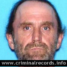 SAMUEL DWAYNE WOOTEN