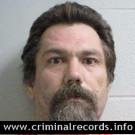 JARED BLUCK
