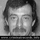 JOSEPH M VARRO