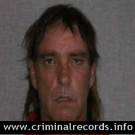 THOMAS MATHEW COX
