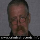 JACOB DANIEL MINARD