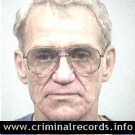 ARNOLD LINDQUIST