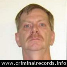 FRANK JENNINGS HUMPHREY