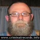 KEVIN DENNIS TOOMEY