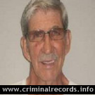 GEORGE ERNEST BARNHILL