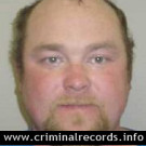 BILLY WAYNE MONHOLLEN