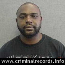 TIMOTHY L HENDERSON