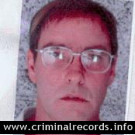 THOMAS MATTHEW COX