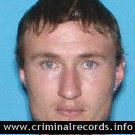 MATTHEW CARL WOOLEVER