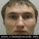MATTHEW CARL WOOLEVER