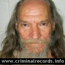 DONNIE GEAN GARLAND