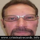 ARVIL LEE CROLEY
