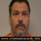 JARED WILLIAM BLUCK