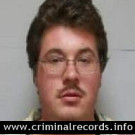 ADAM JOSEPH KOHLER